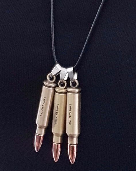 chloe letter necklace|chloe necklace life is strange.